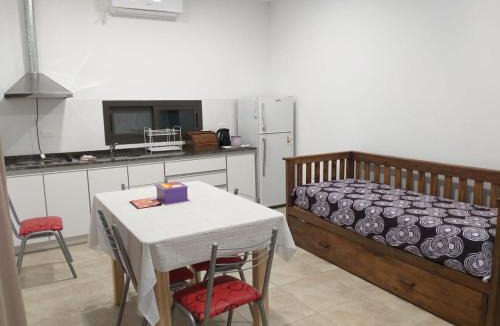 Chilecito Cabin | Cabañas Don Roque