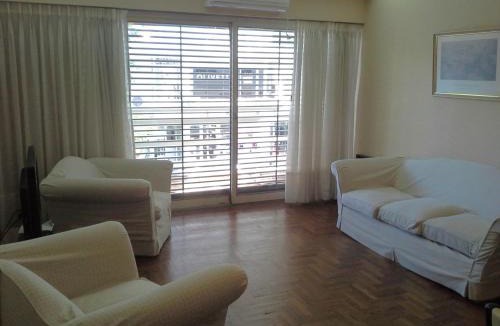 La Plata Apartment | departamento centro 10/49