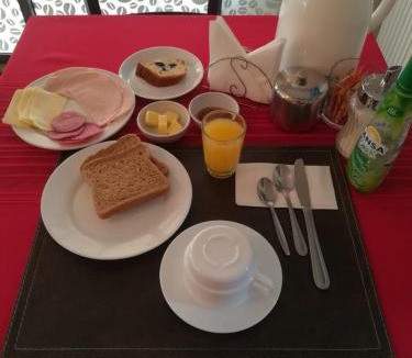 Temuco House | Hostal La Cumbre