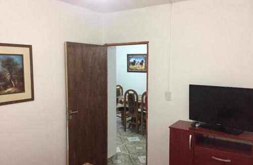 San Salvador de Jujuy Apartment | Departamento Ciro