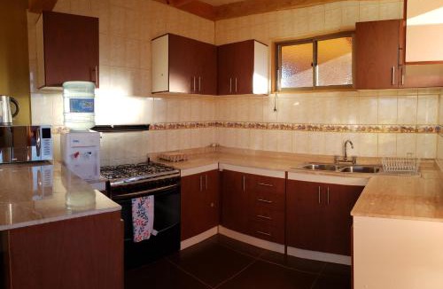 San Pedro de Atacama House | Hostal Pablito 2