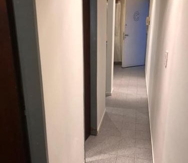 Neuquen Apartment | Amueblados Neuquen ALTO COMAHUE SHOPPING IV