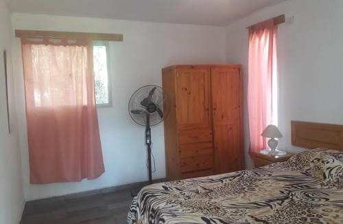 Villa Rumipal House | Complejo Leon