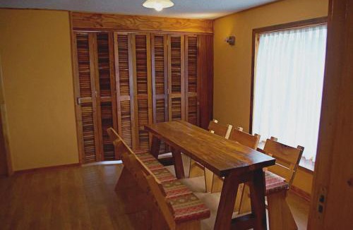 Frutillar Apartment | Apart Hotel Claro de Luna