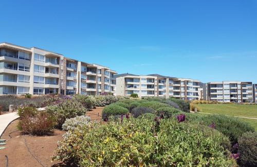 Papudo Apartment | Departamento en Lomas de Papudo II