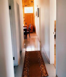 Zapallar House | Casa de Campo Catapilco