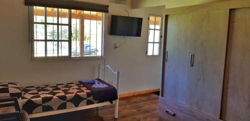 Puerto Iguazu Apartment | Don Alejandro Apart Iguazu