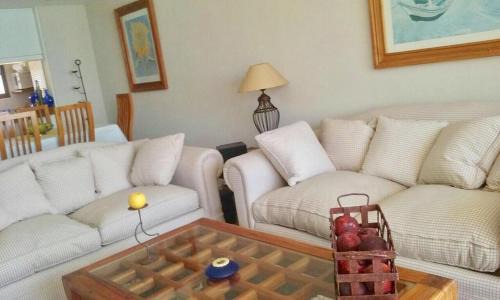 Algarrobo Apartment | SAN ALFONSO DEL MAR-PRECIOSO DEPARTAMENTO Y VISTA