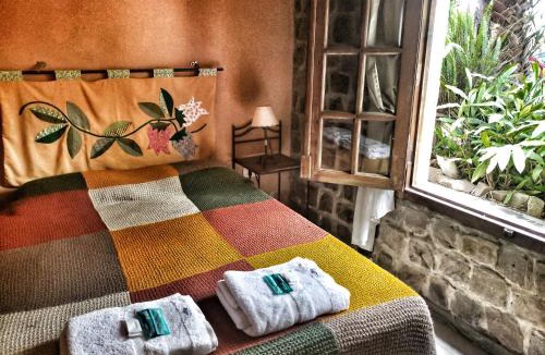 Gualeguaychu Hotel | Posada Ribera del Gualeguaychu