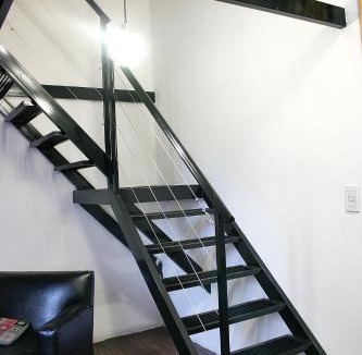 San Cristobal Bed & Breakfast | Elefante Rosa Hostel