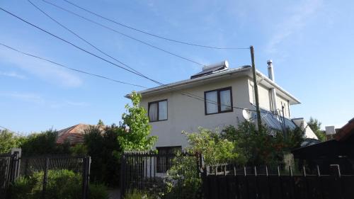 Talca Bed & Breakfast | Tralka B&B