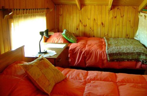 San Felipe Apartment | CABAÑA AMAYA