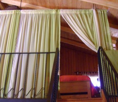 San Felipe Apartment | CABAÑA AMAYA