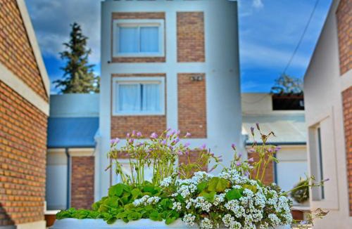 Rio Colorado Hotel | Río Hotel