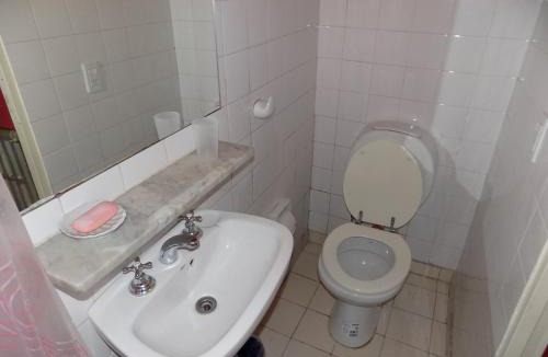 Retiro House | Casa de Familia - Solo Para Mujeres *Woman ONLY*