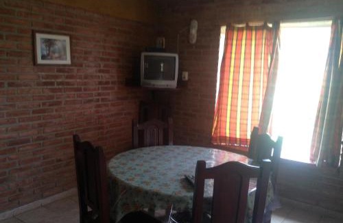 Nono Cabin | El Mirador de Nono