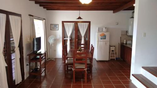 Alta Gracia Cabin | Vista del Condor
