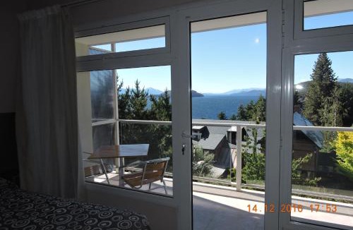 Playa Bonita Apartment | Apart Hotel Bungalows Matute