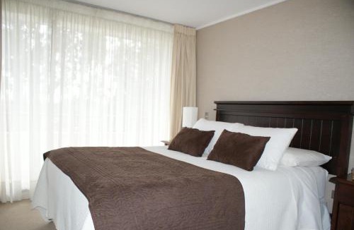 Concepcion Apartment | SINGLE RENT'APARTMENT