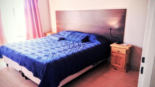 San Juan Apartment | Duplex Kirara
