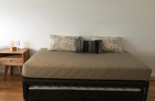 Palermo Apartment | Corazón de Palermo