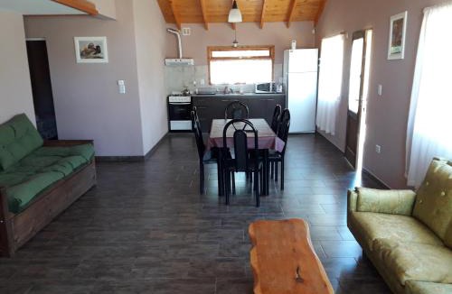 La Villa Apartment | La Pausa