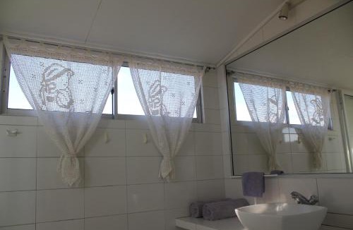 El Quisco Hostel | Hostal Boutique F