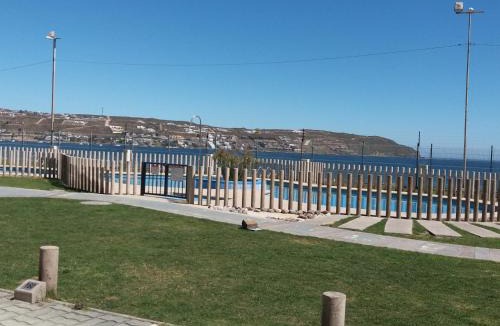 La Herradura Apartment | Bahia horizonte herradura