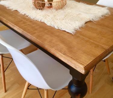 Belgrano Apartment | Apartamento Smart