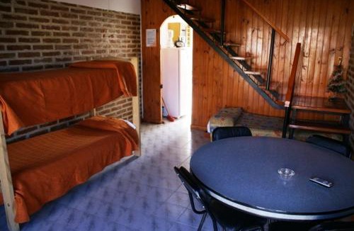 Puerto Madryn Apartment | Arenas Blancas