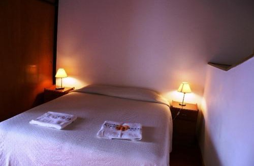 Puerto Madryn Apartment | Arenas Blancas