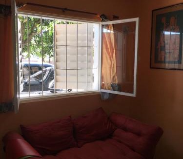 Province of Tucuman Apartment | Virgen del Valle Apart Tucumán - cocheras privadas
