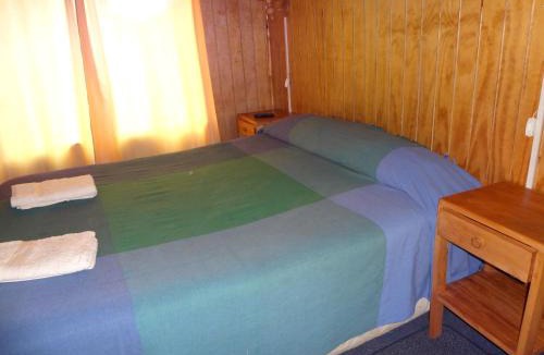 Ancud Cabin | Cabañas Don Hugo