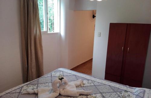 Lujan de Cuyo Hotel | De Los Andes Hotel Boutique