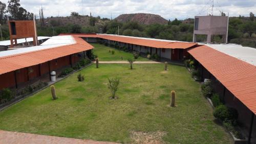 Villa Union Bed & Breakfast | Don Remo