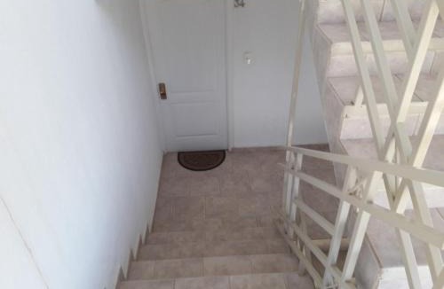 Maitencillo Apartment | Maitencillo Habitamar