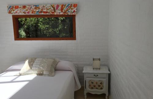 Nono House | Raco De La Calma