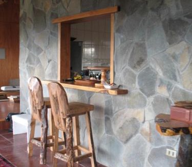 Puyehue House | Parcela de Agrado "Entre Lagos y Volcanes"