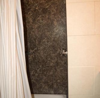 Mar del Plata Hotel | Casona Galeón Petit Hotel B&B