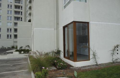 La Serena Apartment | Serena frente al Mar