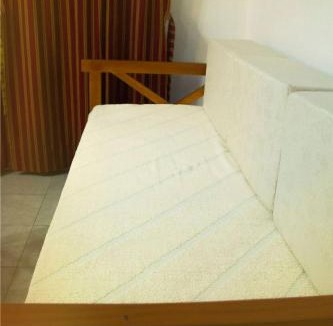 Las Chacras Apartment | Cabañeros San Luis