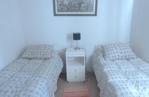 Las Gaviotas Apartment | departamento-apart service