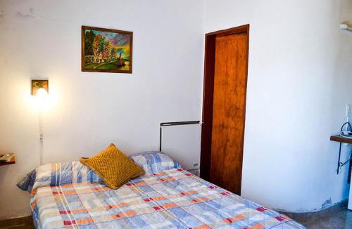 Villa Yacanto Apartment | Suricabanias