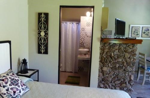 San Jose Apartment | Guidai Bilu