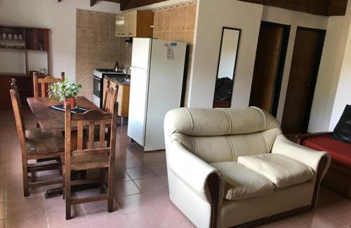 Villa Catedral Apartment | Cabañas Don Pepe