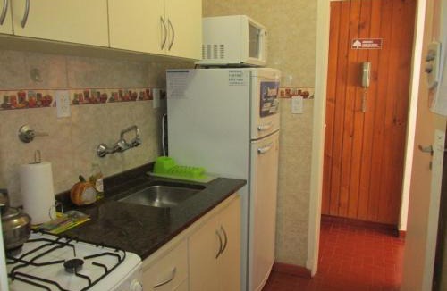 Miramar Apartment | Cerca de Todo