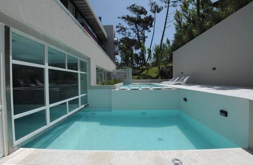 Carilo Apartment | Duplex de Lujo