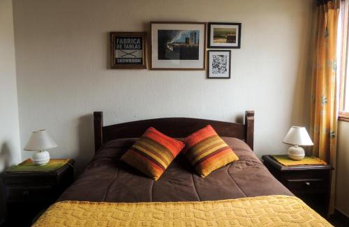 Miramar Resort | Rincon Grande Duplex