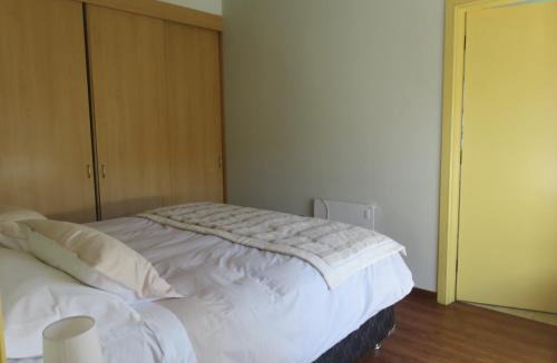 Villarrica Cabin | Cabañas Donde La Oma