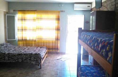 Las Grutas Apartment | Lo del Ruso